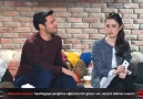 Ayaz öykü'ye beni sevdiğini kanıtla dedi bakalım neler oldu?