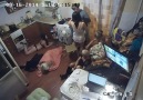 Ayaz - Rusya da işyeri Soygunu Gasp Edilen Kızlar.!!! Facebook