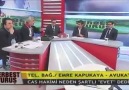 AYBABA NE DARBESİ BE.. BÖYLE DARBE Mİ OLUR