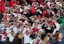 Ay Balam - Fransızlar Fransız Kaldılar Bu GOL&