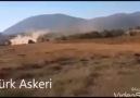 Aybastı HABER - Tofaş süren gence tank veririsen...