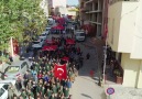 Aybastı Ordu - Aybastı&Milli Birlik Yürüyüşü Yapıldı Facebook