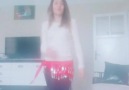 Ay ben ölmimmmm emiiii