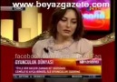 Ayça Bingöl / Oyuncu Mahrem Yaşamalı.