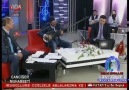 Aycan Öner-Ademe verdin hayrı ömürü-vatan tv programı