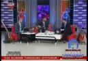 Aycan Öner-Askerlik vatan borcu-vatan tv programı