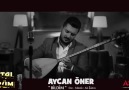 AYCAN ÖNER - BİLDİM