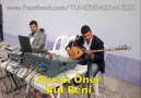 Aycan Öner - Bul Beni [TUNÇDEMİR MÜZİK]