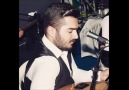 Aycan Öner  Can Eriğim (2016)  Albüm çalışmamızın ilk parçası..