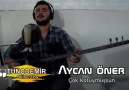 Aycan Öner - Çok Kötüymüşsün 2015