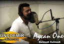 Aycan Öner - Gelmedi Gelmedi 2016 **YENİ COVER**