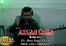 Aycan Öner - Hatıralar KLİP