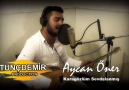 Aycan Öner - Karagözlüm Sevdalanmış ***NEW COVER***