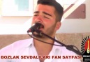 Aycan Öner -Özlemim Var 2014 Nette İlk AYDIN AKBUDAK