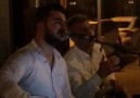 Aycan Öner - Seni Benden Başka - 2020 - Yöresel Türküler