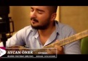 Aycan Öner - Tükendim - Niğde müzik ve Bozlak