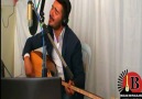 Aycan Öner-YAN KARA GÖZLÜM [TUNÇDEMİR MÜZİK]