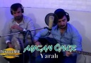 Aycan Öner - Yaralı Yaralı 2015