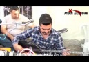 AYCAN ÖNER YAR GELSİN YARİM GELSİN 2015