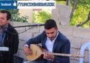 Aycan Öner - Zamansız Yağmur [TUNÇDEMİR MÜZİK]