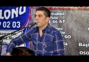 Ayαşlı EMRE Nette İlk & Hiç gelemem işim vαr 2012 ( Yαlıkent )