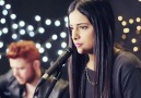 Ayda - Gel (Acoustic Version)
