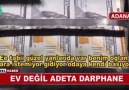 3 ay daha bıraksalardı dolar 50 kuruştu