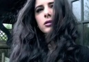 Ayda Mosharraf Isyan (Halil Sezai Şarkısı)