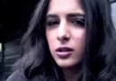 Ayda Mosharraf - İSYAN - O Ses Türkiye Muhteşem Bir Ses
