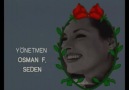 Aydan Şener - Gül Ve Diken