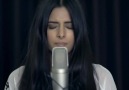 Ayda - You Have It (Original) Acoustic