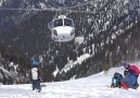AYDER 2019.... du ski pour tous les niveaux!!!! On vous attend.