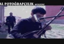 Ay DijitaL FotoğrafçıLıK K.Tepe