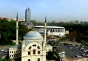 Aydın Başkaya - ŞAMPİYON BEŞKTAŞ Facebook