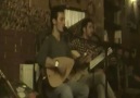 AYDIN BOLAT----''ÇAVBELLA''----(süper paylaş)