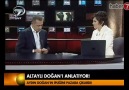 Aydın Doğan İş dünyasının Alaaddin Çakıcısı