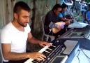 Aydın ERTÜRK -- Antepten Ötedir Maraşın Yolu --