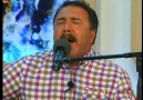 AYDIN ERTÜRK -- GARİP ANAM (BARAK) -- SEYMEN TV 2016