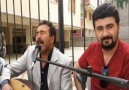 Aydın ERTÜRK -- Gurbete Çıkalı Kırıldı Gönlüm -- Official Video 2015