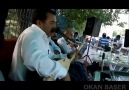 AYDIN ERTÜRK - İNSANLIKTAN NASİBİNİ ALMAMIŞ -UPLOAD BY OKAN BAŞER