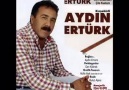 Aydın ERTÜRK -- Meyil Verdim Bir Güzele -- Official Video 2015