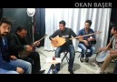 Aydın ERTÜRK & Şerafettin KÖYLÜ *** Kırşehir Ozanlarıyız biz ***