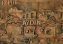 AYDIN&GÜNCEL HABERLER - Aydın İli Taanıtım Filmi - 2011 Facebook