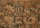 AYDIN&GÜNCEL HABERLER - Aydın İli Taanıtım Filmi - 2011 Facebook