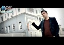 Aydın Güner - Ben Ne Adamlar Gördüm [Yeni Klip 2015]