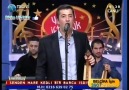 Aydın Güner - Horon