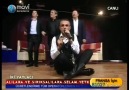 Aydın Güner ve Yasin Kılıç - Horon