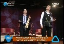 Aydın güner ve Yasin Kılıç - Otantik Muhabbet