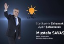 Aydın Kadın Dostu Bir Kent Olacak