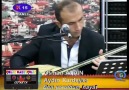 AYDIN KARDEŞLER.....DAMAR...